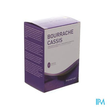 Afbeelding in Gallery-weergave laden, Inovance Bernagie Cassis Caps 100 Ca041n