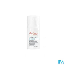 Afbeelding in Gallery-weergave laden, Avene Cleanance Comedomed Repack 30ml