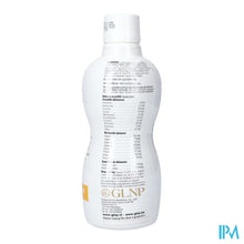 Charger l'image dans la galerie, Prosource Plus Cr Sinaasap. 15g Eiwit/30ml Fl887ml