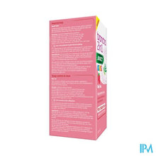 Afbeelding in Gallery-weergave laden, Broncho 2in1 Kids Cough Syrup 120ml