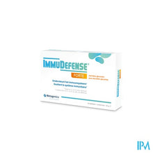 Load image into Gallery viewer, Immudefense Forte Comp 30 27399 Metagenics