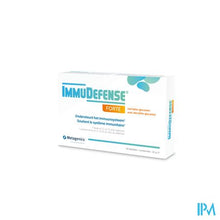Load image into Gallery viewer, Immudefense Forte Comp 30 27399 Metagenics