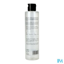Charger l'image dans la galerie, Couleurs De Noir Eau Micellaire Demaquillant 240ml