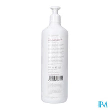 Afbeelding in Gallery-weergave laden, Neoderm Wascreme 500ml