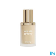 Afbeelding in Gallery-weergave laden, Sisley Phyto-teint Perfection 0w Porcelaine 30ml