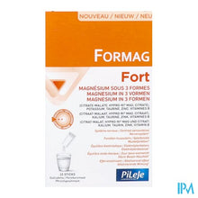 Load image into Gallery viewer, Formag Fort Sticks 15
