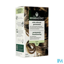 Charger l'image dans la galerie, Herbatint 7n Blond 170ml