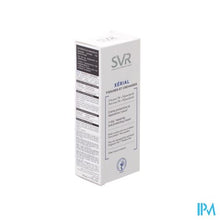 Afbeelding in Gallery-weergave laden, Xerial Creme Kloven Barsten Tube 50ml