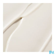 Afbeelding in Gallery-weergave laden, Nuxe Bio Soin Yeux 15ml