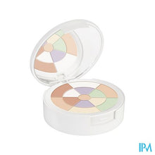 Charger l'image dans la galerie, Avene Couvrance Mozaiekpoeder Lumiere 10g Nf