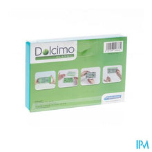 Afbeelding in Gallery-weergave laden, Wolf Praticdose Pildoos Week Fr