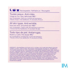 Load image into Gallery viewer, Caudalie Resveratrol Lift Verstevig.nachtcr 50ml