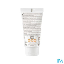 Afbeelding in Gallery-weergave laden, Aderma Protect Creme Z/parfum 40ml
