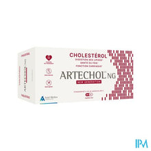 Afbeelding in Gallery-weergave laden, Artechol Ng Caps 96