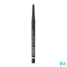 Charger l'image dans la galerie, Clinique Hi Gel Eye Liner Black