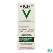 Charger l'image dans la galerie, Vichy Normaderm Phytos.dub.corr.dag.verzorg. 50ml