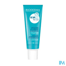 Load image into Gallery viewer, Bioderma Abcderm Peri-oral Creme 40ml