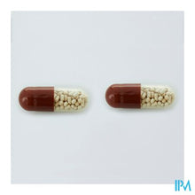 Afbeelding in Gallery-weergave laden, Creon 10000 Caps Maagsapresist Hard 100 X 150mg