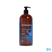 Charger l'image dans la galerie, Marque V Dermasens Dchegel3in1 Overvetmar.ener.1l