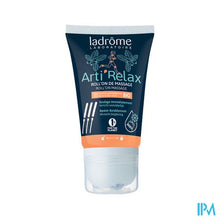 Afbeelding in Gallery-weergave laden, Ladrome Arti'relax Massage Roll'on 100ml