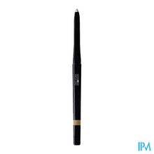 Charger l'image dans la galerie, Couleurs De Noir Stylo Yeux Wr 05 Beige 0,35g