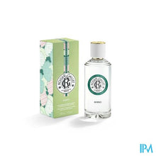 Load image into Gallery viewer, Roger&gallet Shiso Eau Parfumee 100ml