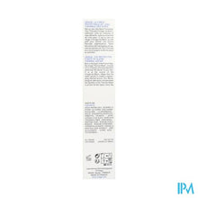 Afbeelding in Gallery-weergave laden, Uriage Bariederm Cica Daily Gel-creme 40ml