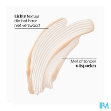 Charger l'image dans la galerie, Klorane Capil. Conditioner Kinine 200ml