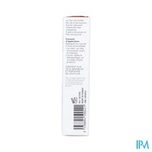 Charger l'image dans la galerie, Vitry Tonicils Wimper&wenkbrauwserum 5,5ml