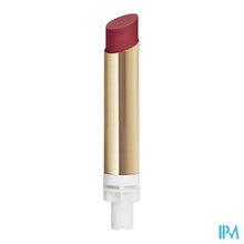 Charger l'image dans la galerie, Sisley Ph-rouge Shine Refill 24 Sheer Peony 3g