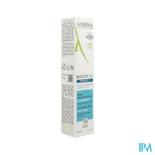 Afbeelding in Gallery-weergave laden, Aderma Biology Ac Perfect Fluide Onzuiverh. 40ml