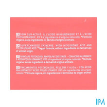 Charger l'image dans la galerie, Nuxe P. Hyalu Boost Herstellende Oliebalsem 50ml