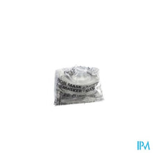 Afbeelding in Gallery-weergave laden, Beademingsveld Kiss Of Life