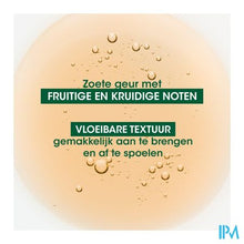 Afbeelding in Gallery-weergave laden, Klorane Capil. Sh Kamille 400ml