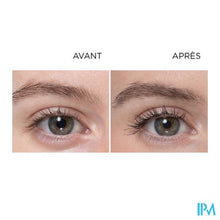 Afbeelding in Gallery-weergave laden, Tlc Mascara Volume Wtp 01 Noir Verv.2571735