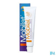 Afbeelding in Gallery-weergave laden, Mobilat Gel 50G