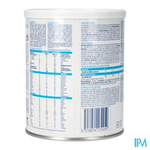 Afbeelding in Gallery-weergave laden, Novalac Aminova 0-36m Pdr 400g Nf