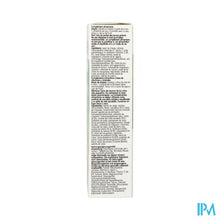 Afbeelding in Gallery-weergave laden, BIOVER MULTIVITAMINE 30 TABL NF