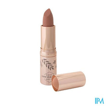 Afbeelding in Gallery-weergave laden, Cent Pur Cent Minerale Lipstick Nude Parfait 3,75g