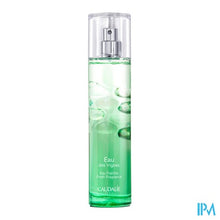 Afbeelding in Gallery-weergave laden, Caudalie Fris Water Eau Des Vignes 50ml