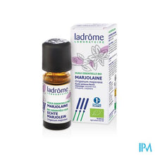 Afbeelding in Gallery-weergave laden, Ladrome Origanum Majorana/marjolein 10ml