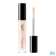 Charger l'image dans la galerie, Couleurs De Noir Correcteur Eclat 01 Clair 5ml