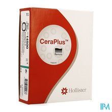 Load image into Gallery viewer, Conform 2 Ceraplus Huidbesch.vlak 13-30 Ring45 5