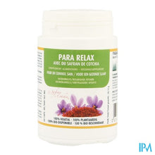 Afbeelding in Gallery-weergave laden, Para Relax Pot Gel 60