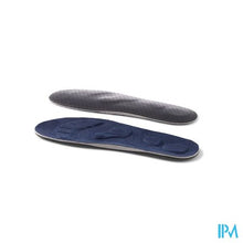 Afbeelding in Gallery-weergave laden, Bota Podo 41 Inlegzool Venus Maat 43