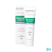 Charger l'image dans la galerie, Somatoline Cosm. Rafferm.body Lift Gel Cryoa.100ml