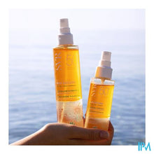 Load image into Gallery viewer, Svr Sun Secure Eau Solaire Spf50+ 100ml