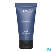 Afbeelding in Gallery-weergave laden, Ray Cica Creme 50ml