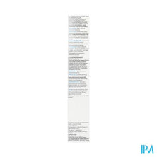 Load image into Gallery viewer, Lrp Hyalu B5 Soin 40ml