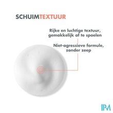 Afbeelding in Gallery-weergave laden, Avene Essentiels Reinigende Mousse 150ml